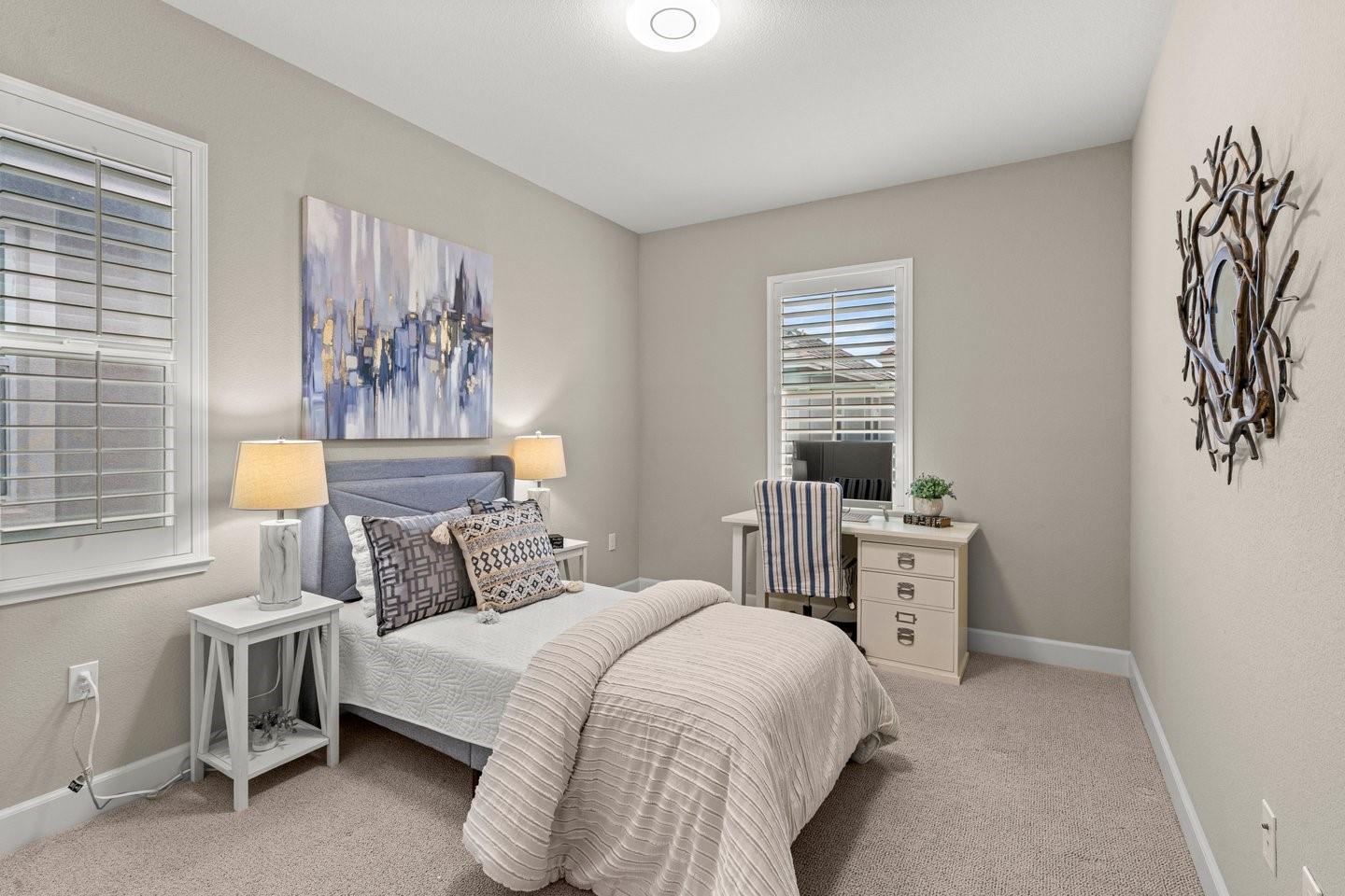 6076 Sunstone Drive, San Jose, CA, 95123