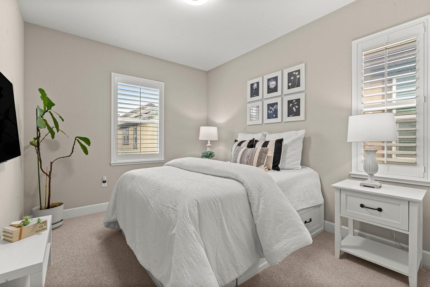 6076 Sunstone Drive, San Jose, CA, 95123