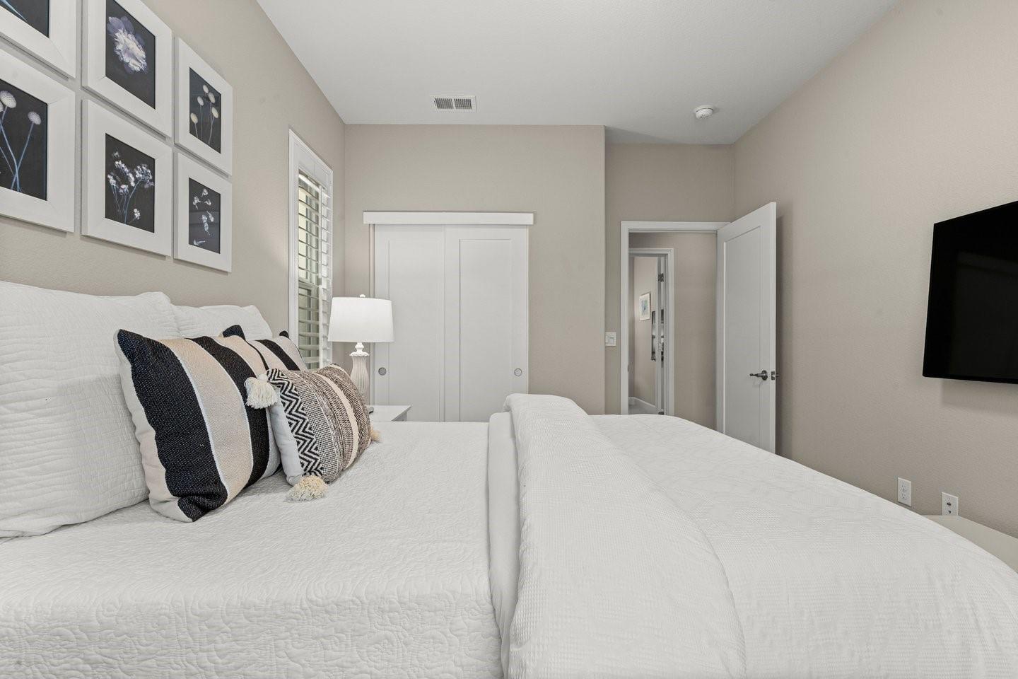 Detail Gallery Image 39 of 79 For 6076 Sunstone Dr, San Jose,  CA 95123 - 4 Beds | 2/1 Baths