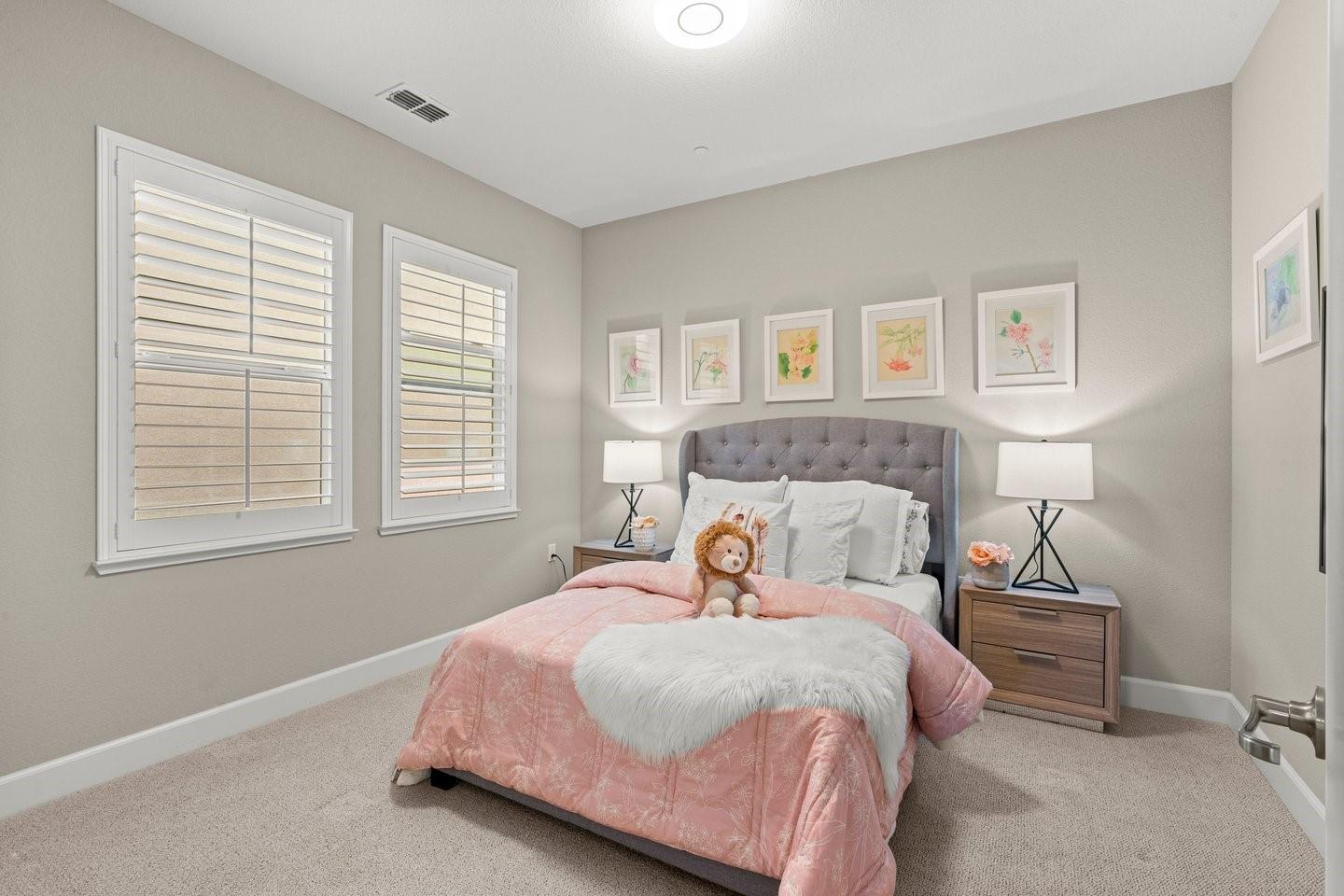 Detail Gallery Image 40 of 79 For 6076 Sunstone Dr, San Jose,  CA 95123 - 4 Beds | 2/1 Baths