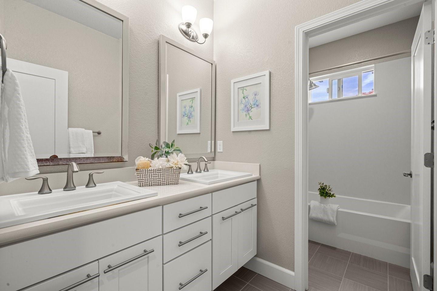 6076 Sunstone Drive, San Jose, CA, 95123