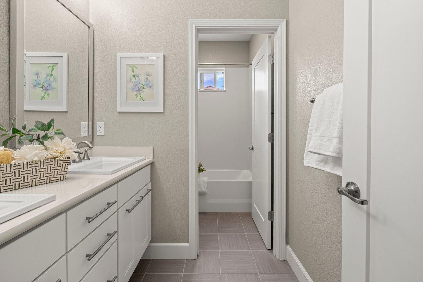 6076 Sunstone Drive, San Jose, CA, 95123