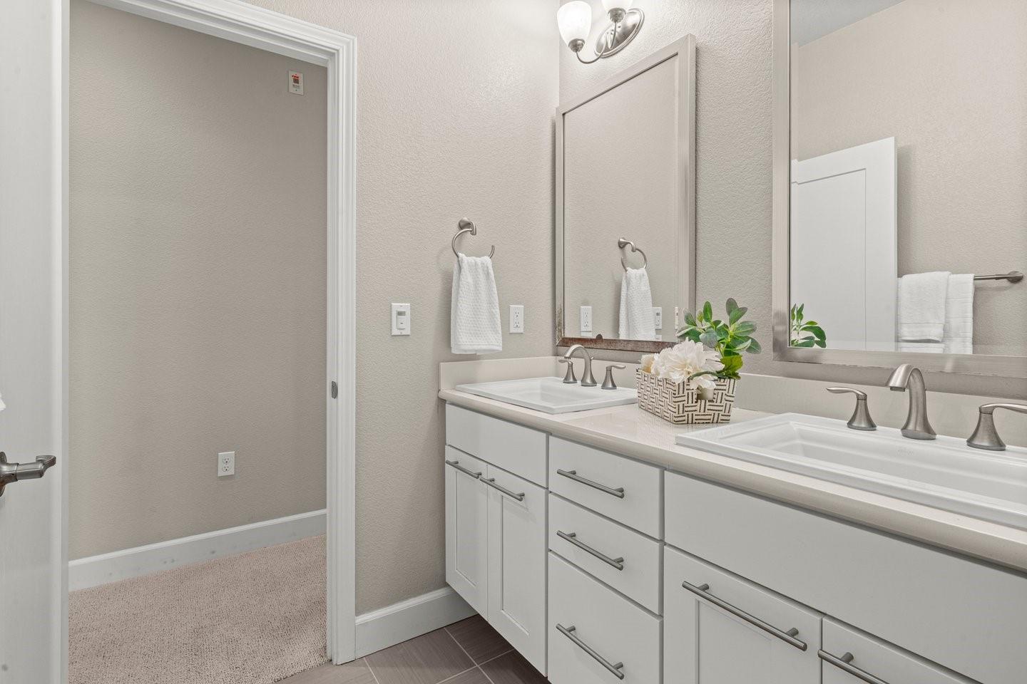 Detail Gallery Image 44 of 79 For 6076 Sunstone Dr, San Jose,  CA 95123 - 4 Beds | 2/1 Baths