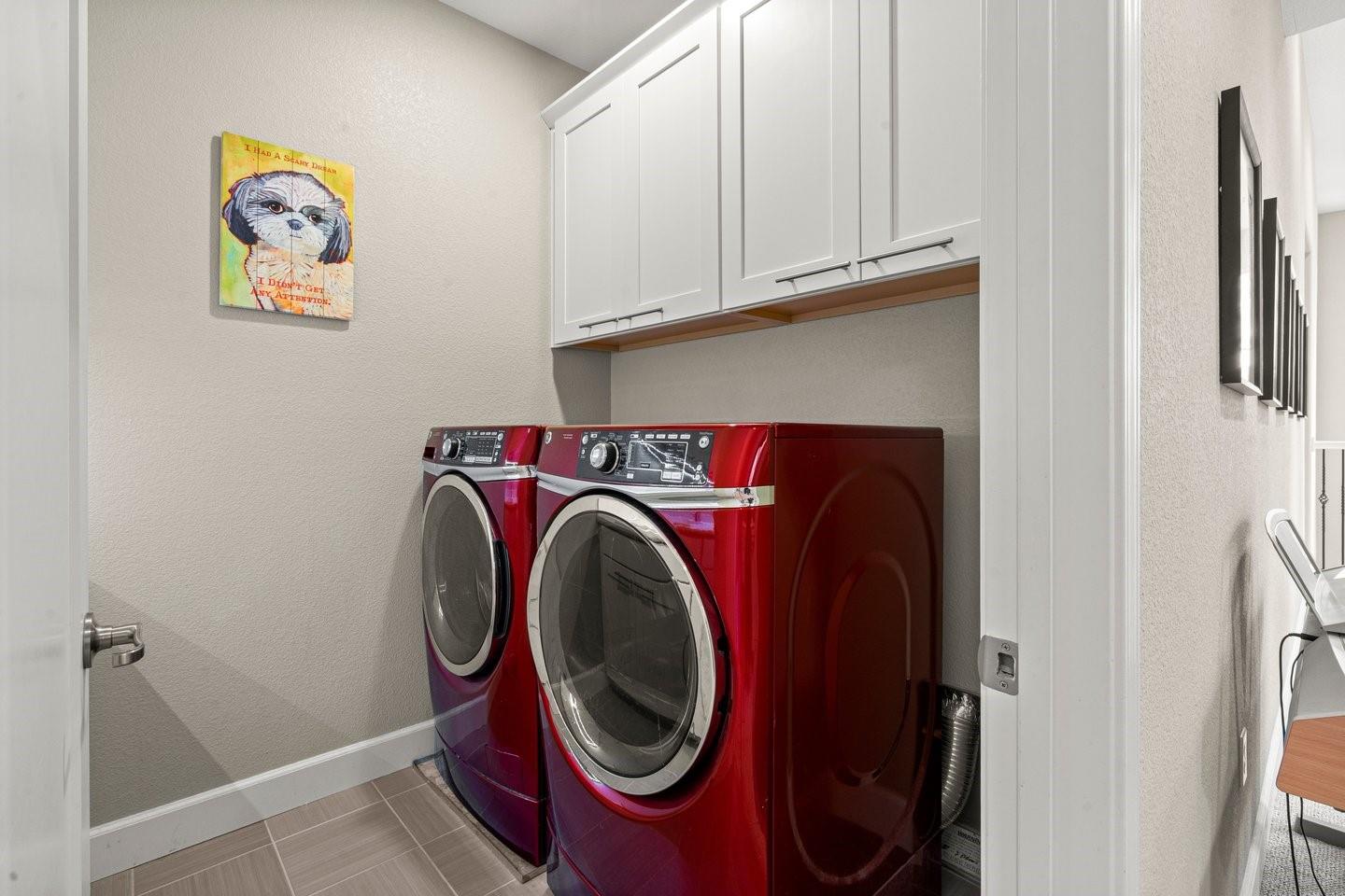 Detail Gallery Image 46 of 79 For 6076 Sunstone Dr, San Jose,  CA 95123 - 4 Beds | 2/1 Baths