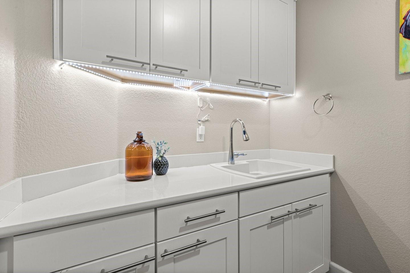 Detail Gallery Image 47 of 79 For 6076 Sunstone Dr, San Jose,  CA 95123 - 4 Beds | 2/1 Baths