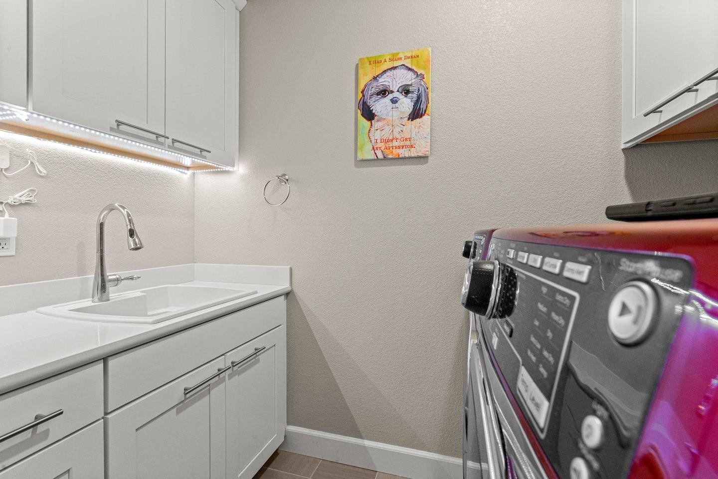 Detail Gallery Image 48 of 79 For 6076 Sunstone Dr, San Jose,  CA 95123 - 4 Beds | 2/1 Baths