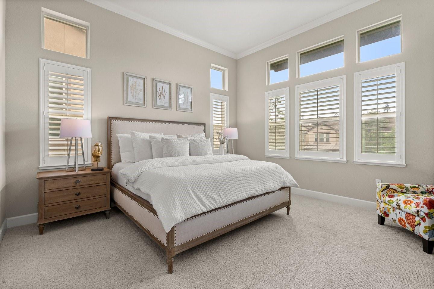 Detail Gallery Image 49 of 79 For 6076 Sunstone Dr, San Jose,  CA 95123 - 4 Beds | 2/1 Baths