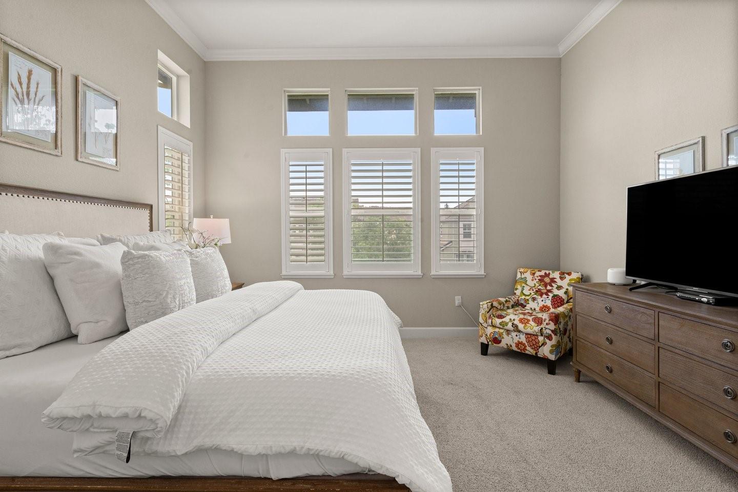 6076 Sunstone Drive, San Jose, CA, 95123