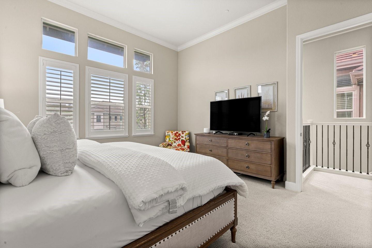 6076 Sunstone Drive, San Jose, CA, 95123