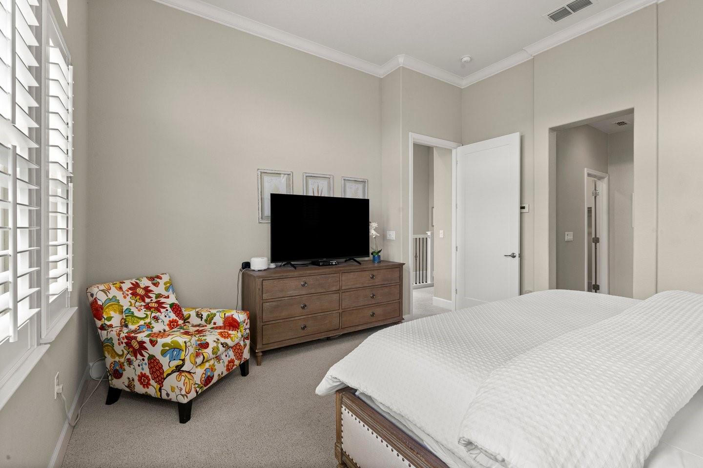 Detail Gallery Image 52 of 79 For 6076 Sunstone Dr, San Jose,  CA 95123 - 4 Beds | 2/1 Baths