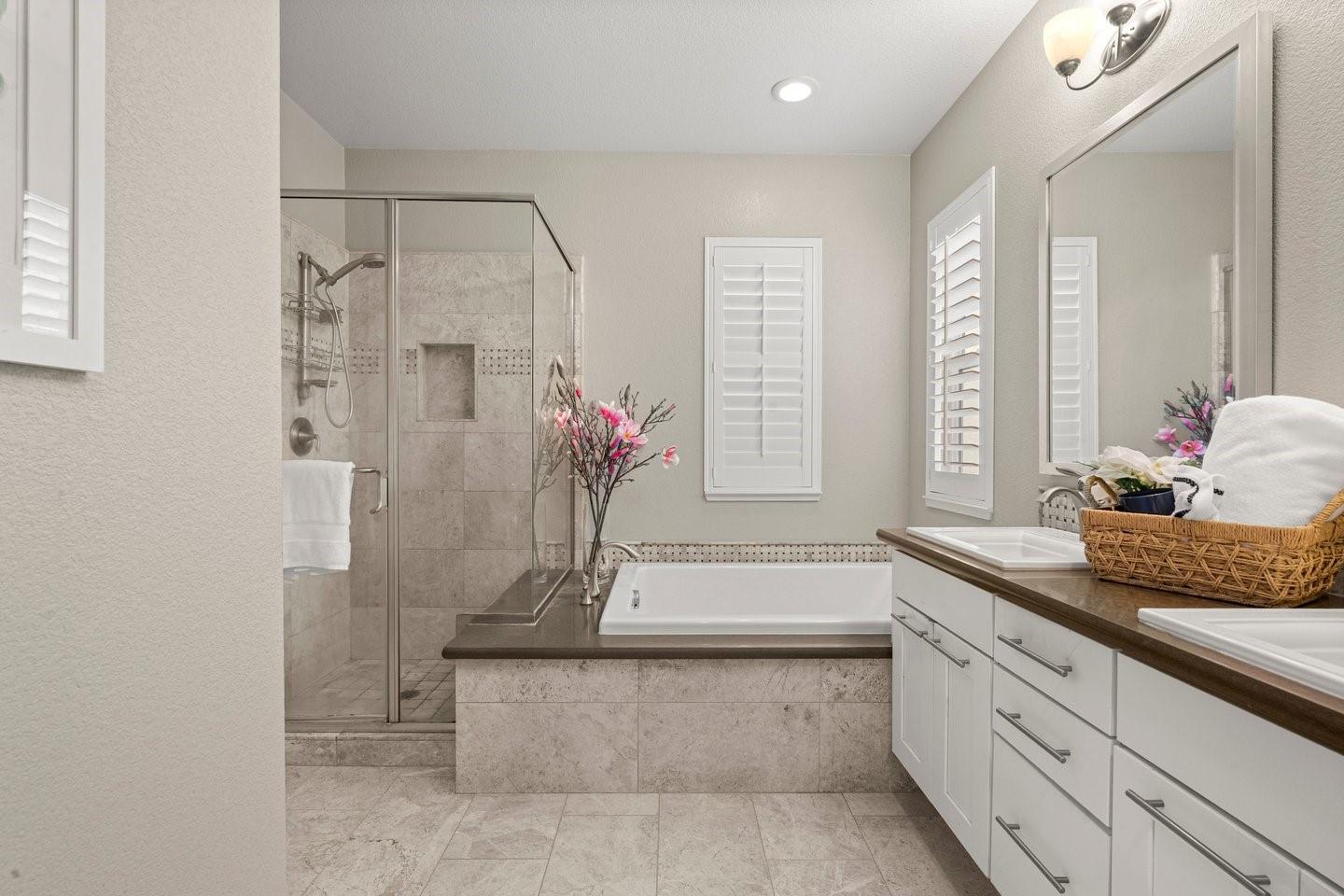 6076 Sunstone Drive, San Jose, CA, 95123