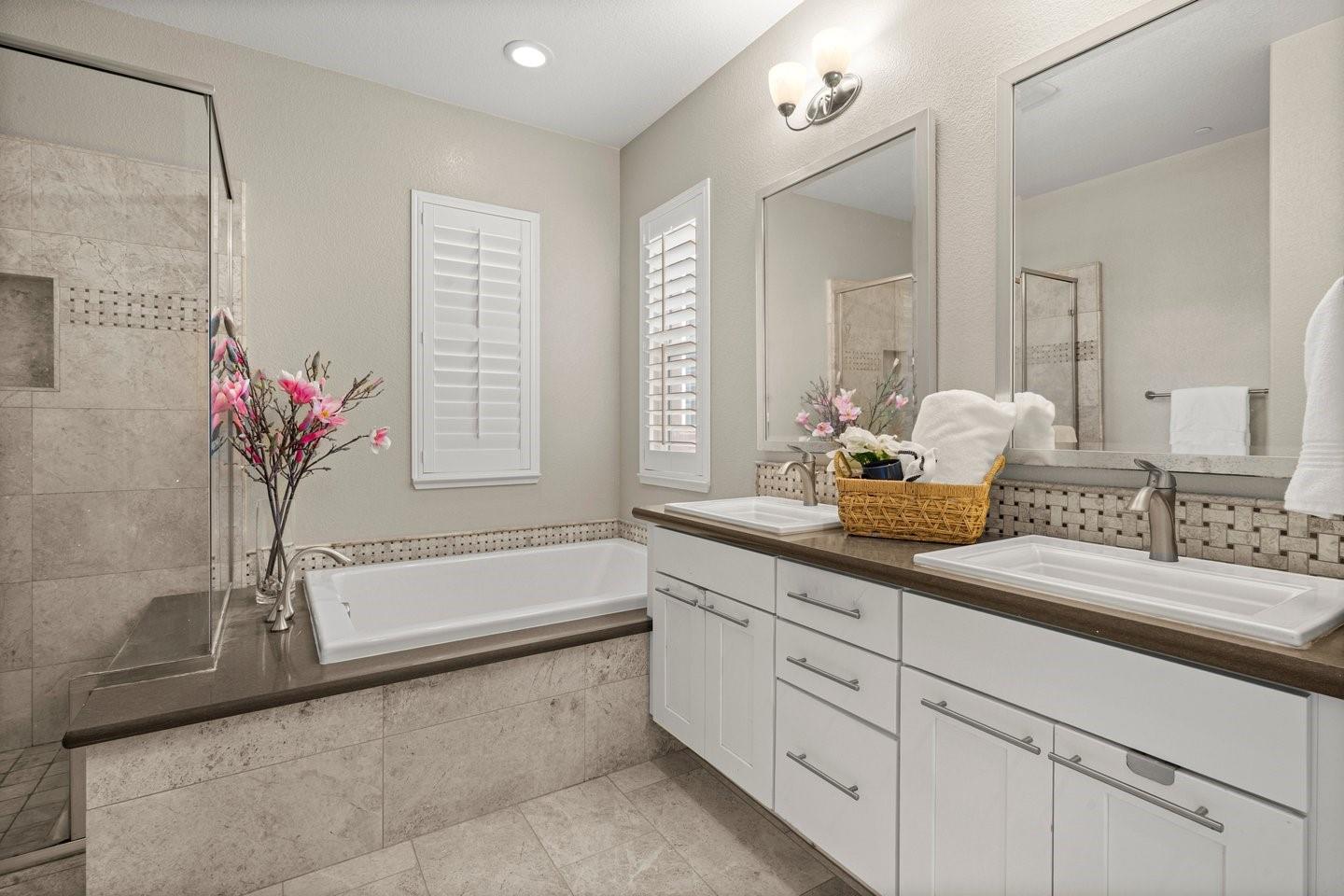 6076 Sunstone Drive, San Jose, CA, 95123