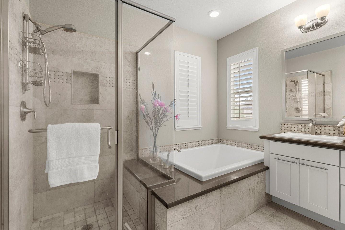 Detail Gallery Image 56 of 79 For 6076 Sunstone Dr, San Jose,  CA 95123 - 4 Beds | 2/1 Baths