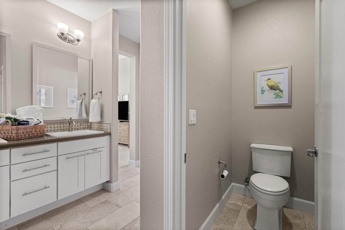 6076 Sunstone Drive, San Jose, CA, 95123