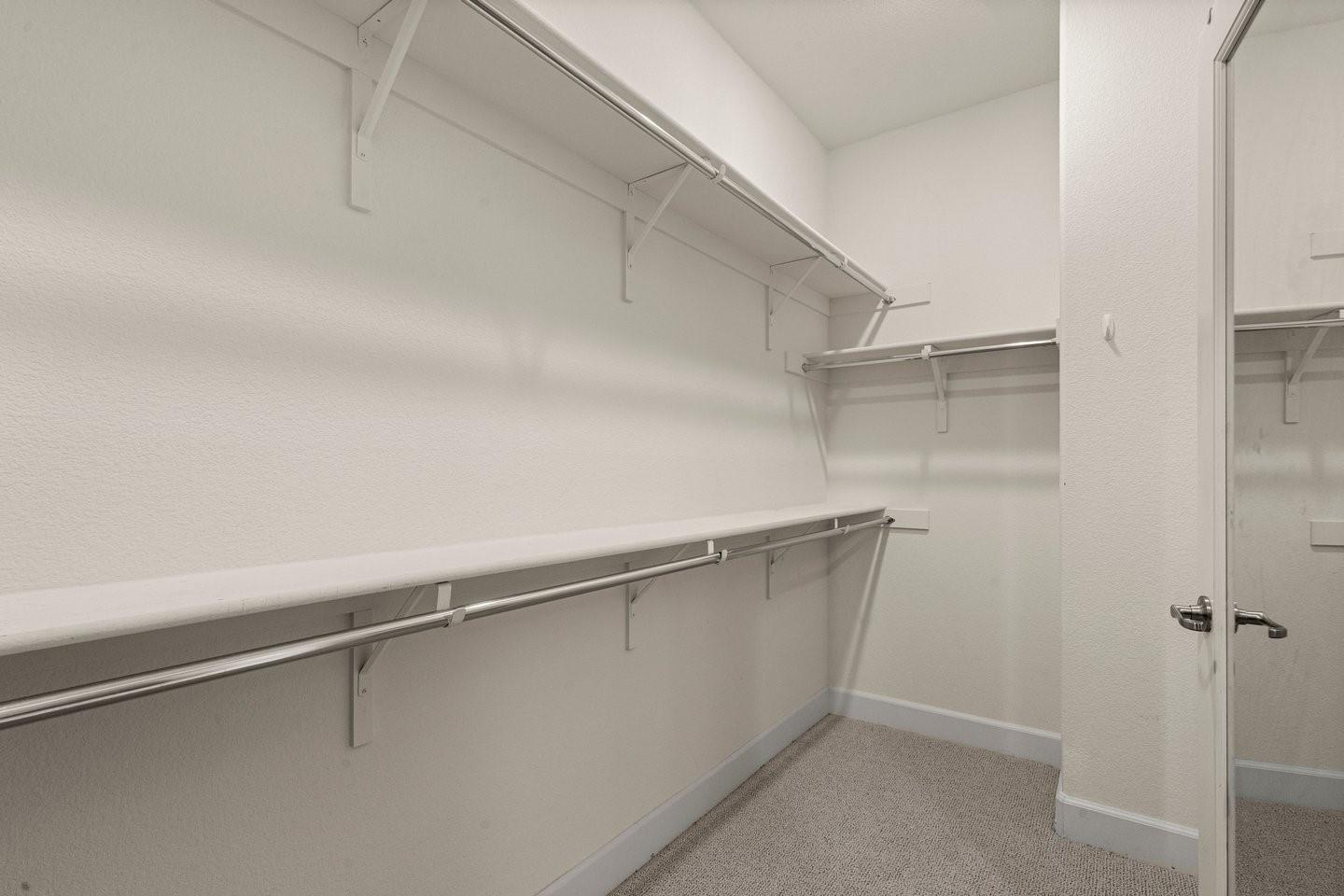 Detail Gallery Image 58 of 79 For 6076 Sunstone Dr, San Jose,  CA 95123 - 4 Beds | 2/1 Baths