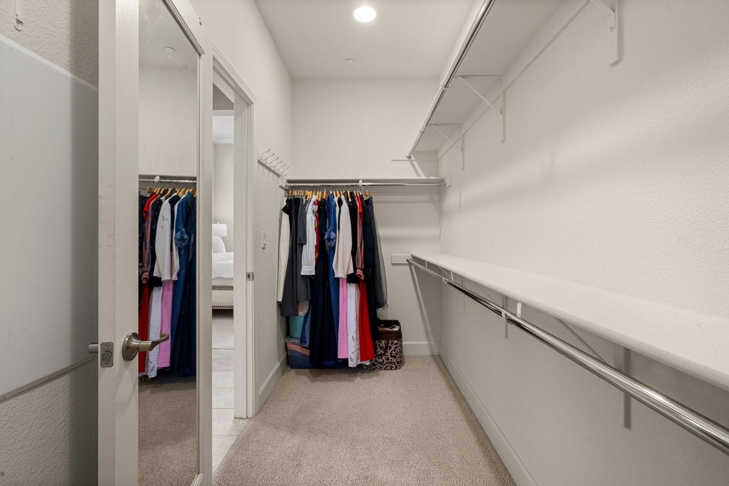 Detail Gallery Image 59 of 79 For 6076 Sunstone Dr, San Jose,  CA 95123 - 4 Beds | 2/1 Baths