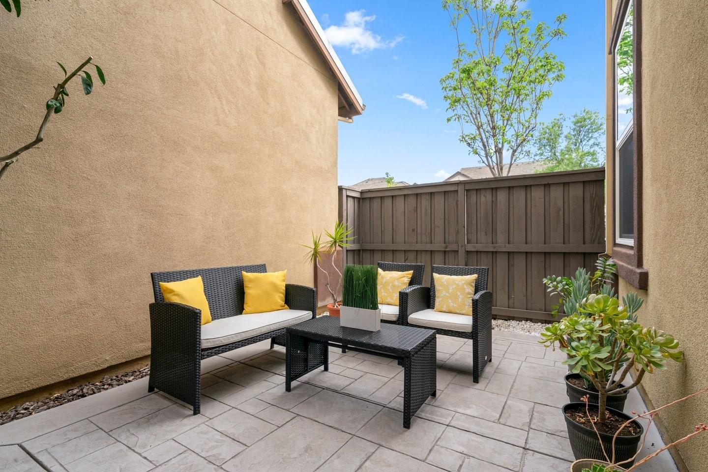 Detail Gallery Image 60 of 79 For 6076 Sunstone Dr, San Jose,  CA 95123 - 4 Beds | 2/1 Baths