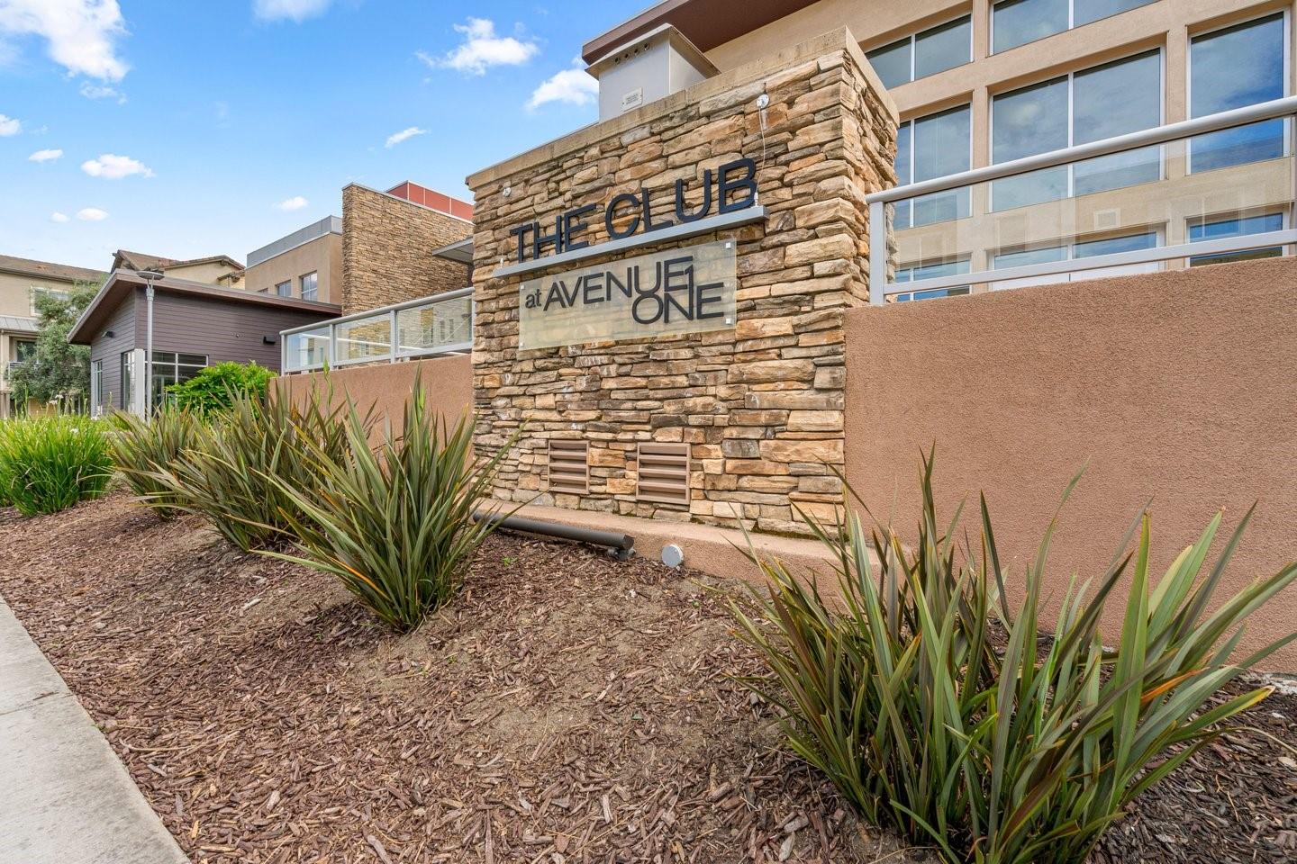 Detail Gallery Image 63 of 79 For 6076 Sunstone Dr, San Jose,  CA 95123 - 4 Beds | 2/1 Baths