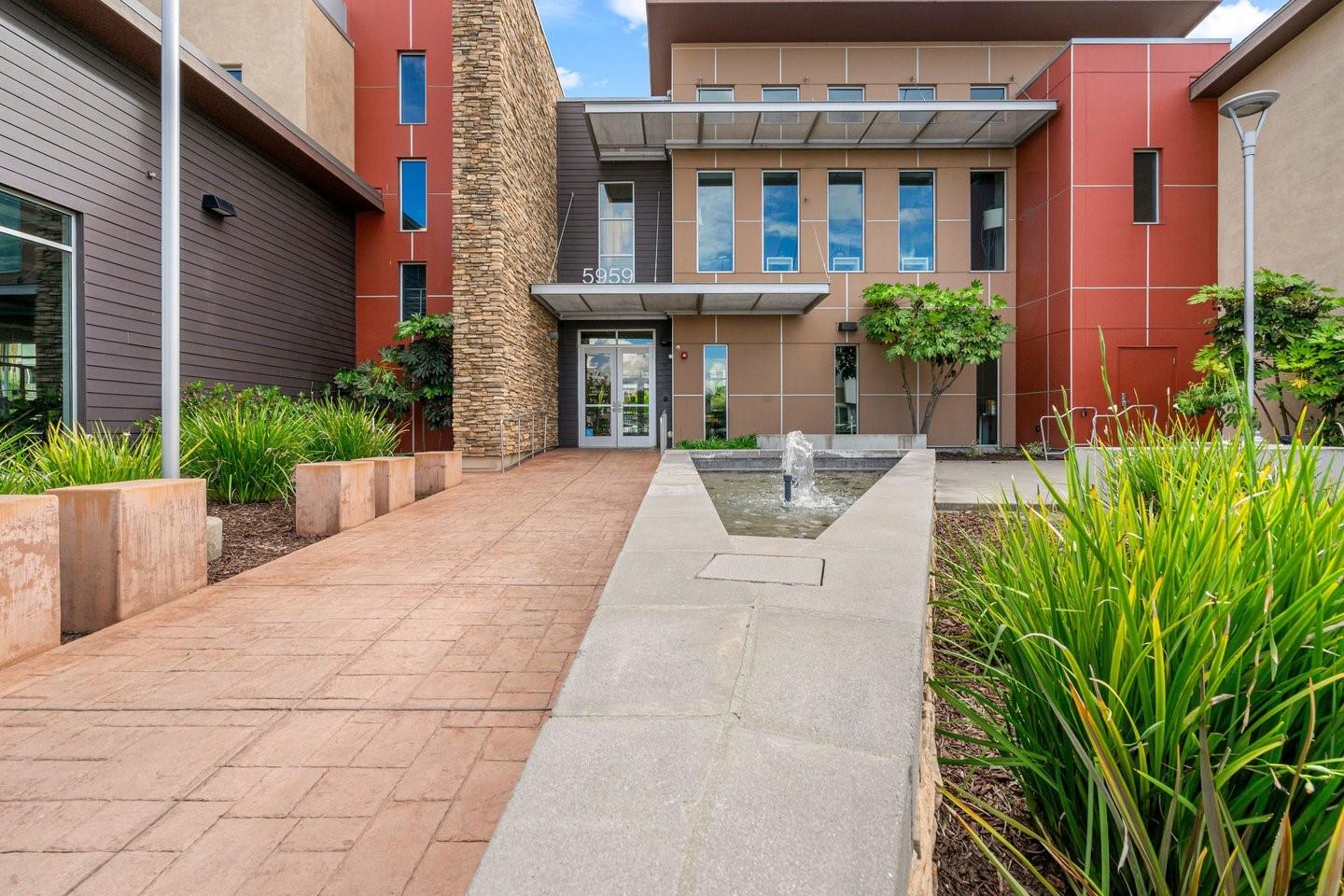 6076 Sunstone Drive, San Jose, CA, 95123