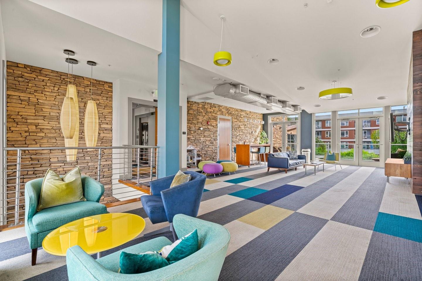 6076 Sunstone Drive, San Jose, CA, 95123