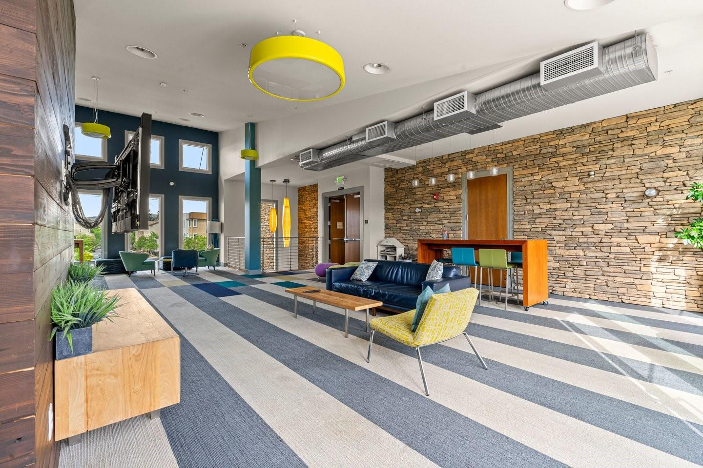 6076 Sunstone Drive, San Jose, CA, 95123