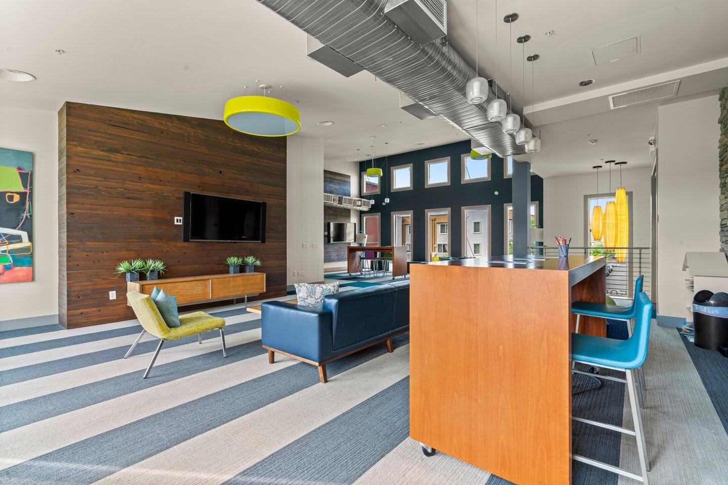 6076 Sunstone Drive, San Jose, CA, 95123