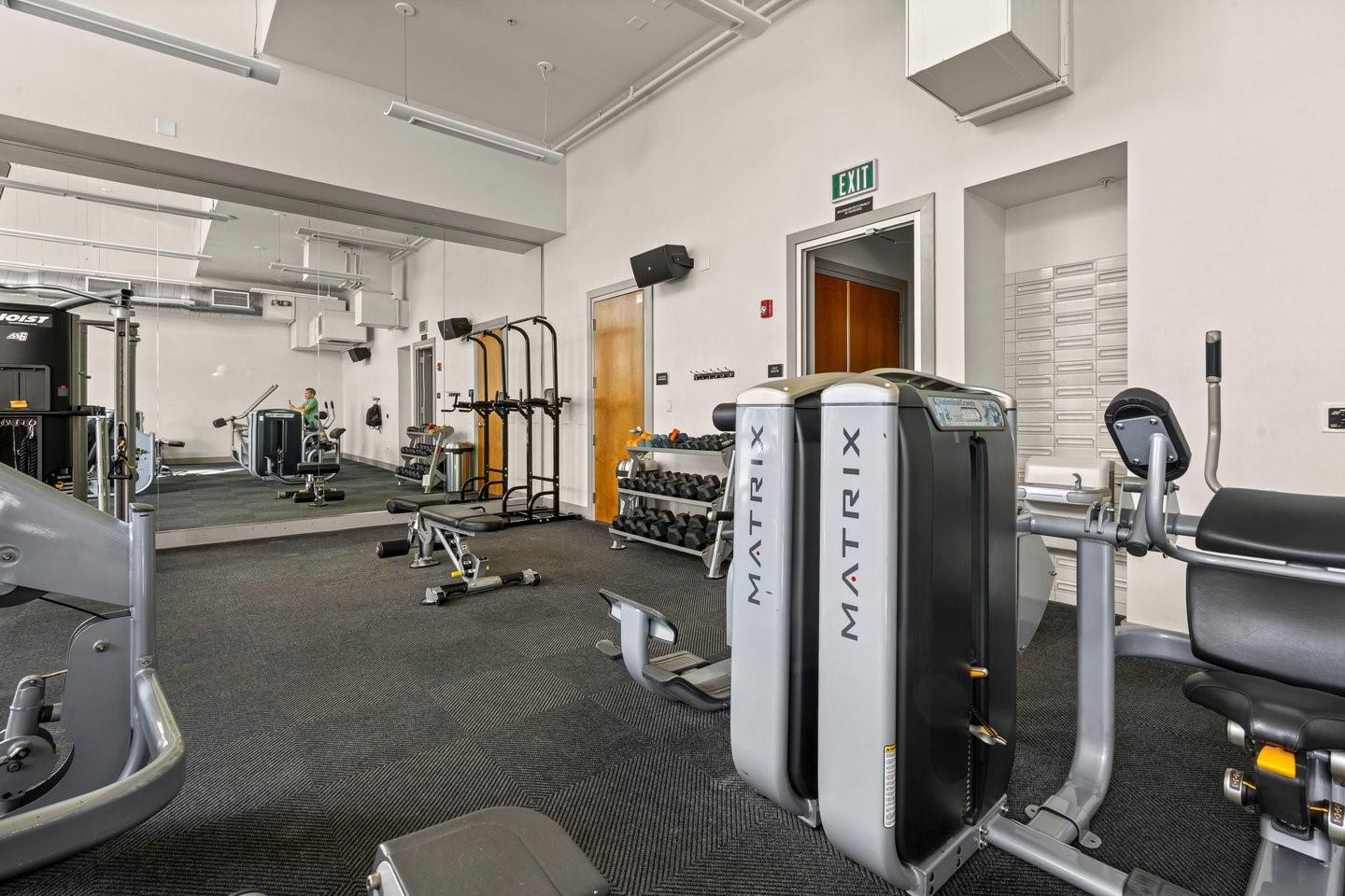 6076 Sunstone Drive, San Jose, CA, 95123