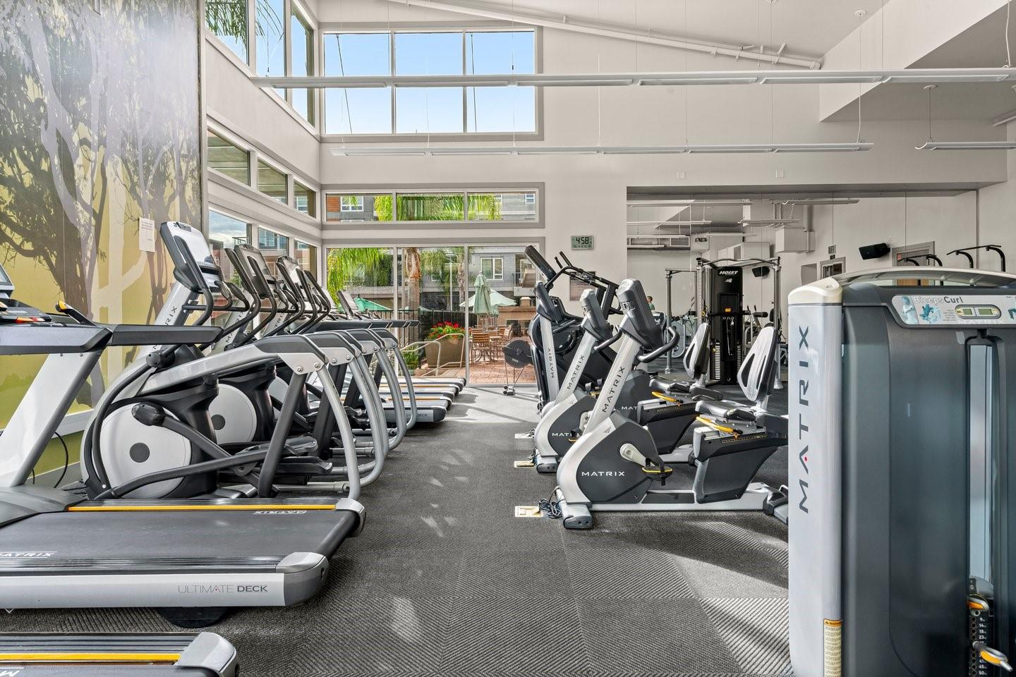 6076 Sunstone Drive, San Jose, CA, 95123