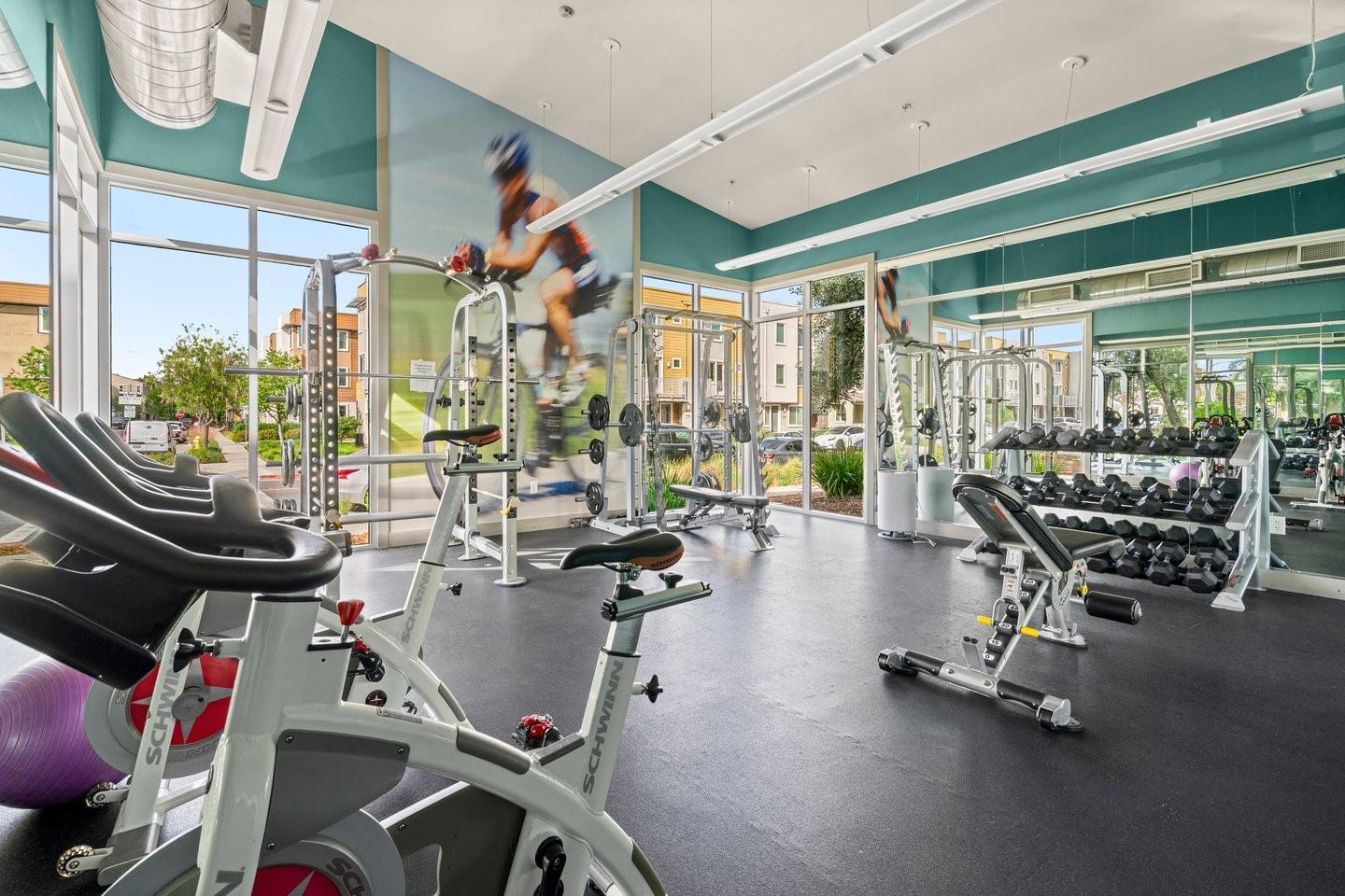 6076 Sunstone Drive, San Jose, CA, 95123