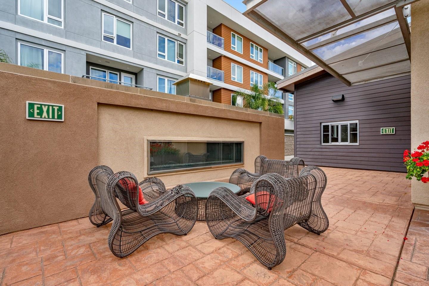 6076 Sunstone Drive, San Jose, CA, 95123