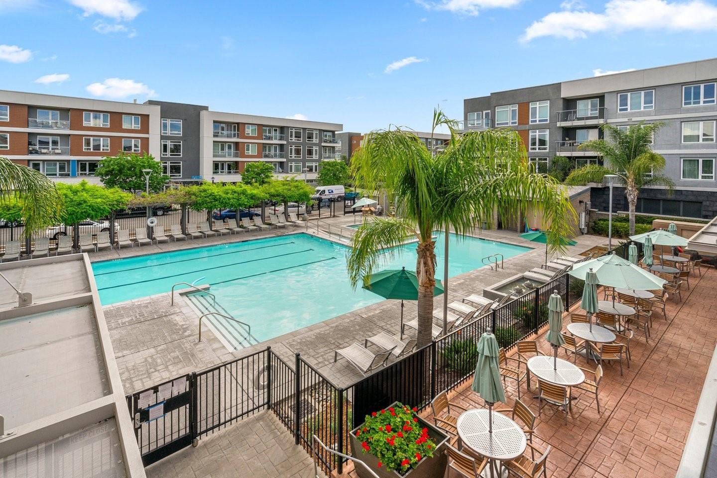 Detail Gallery Image 72 of 79 For 6076 Sunstone Dr, San Jose,  CA 95123 - 4 Beds | 2/1 Baths