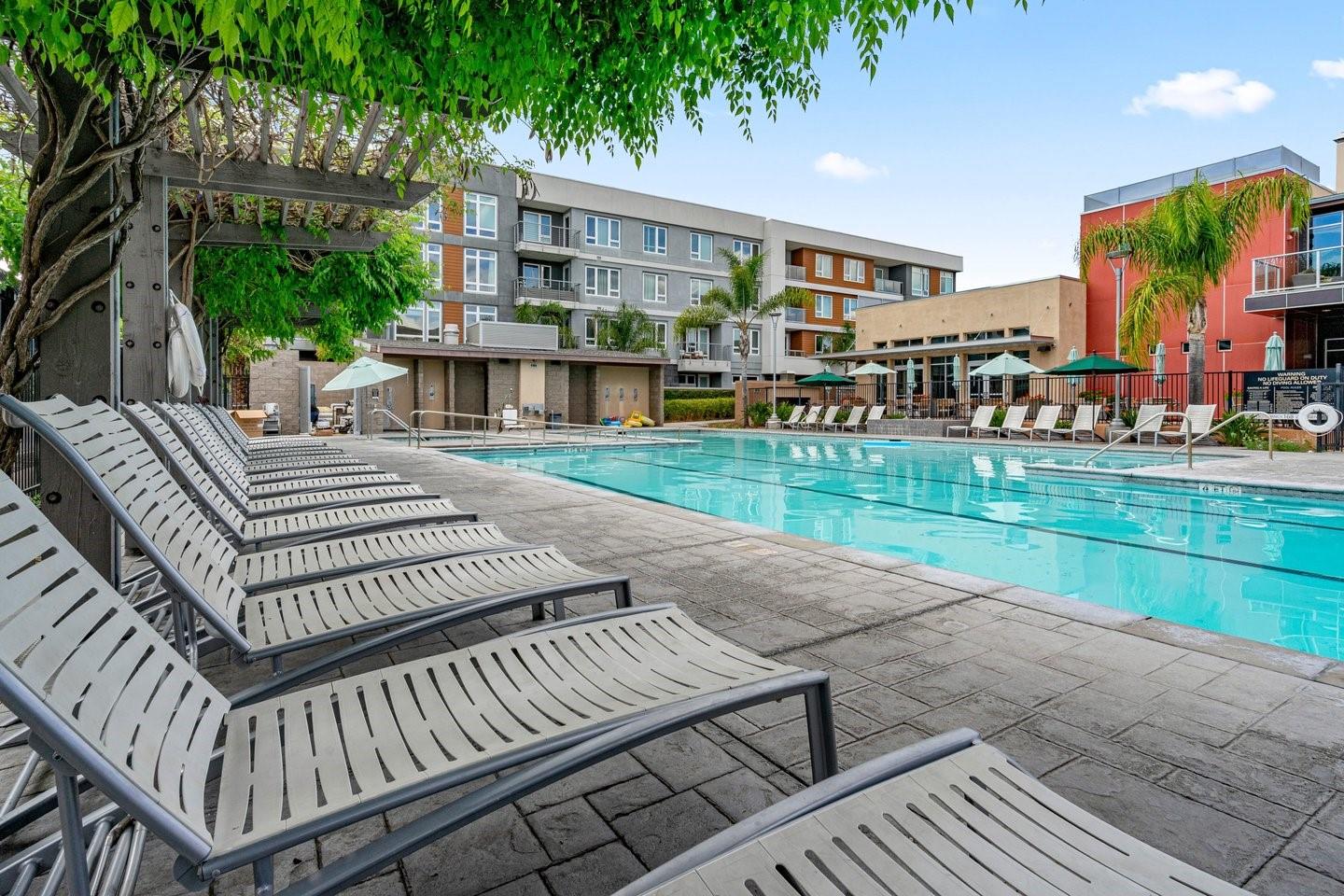 Detail Gallery Image 74 of 79 For 6076 Sunstone Dr, San Jose,  CA 95123 - 4 Beds | 2/1 Baths