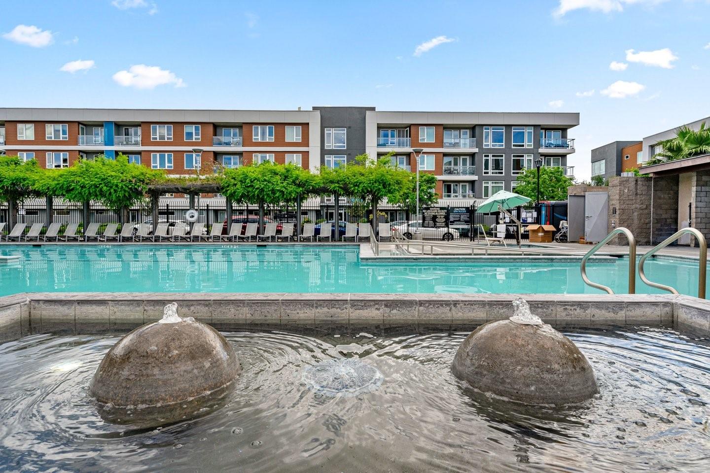 6076 Sunstone Drive, San Jose, CA, 95123