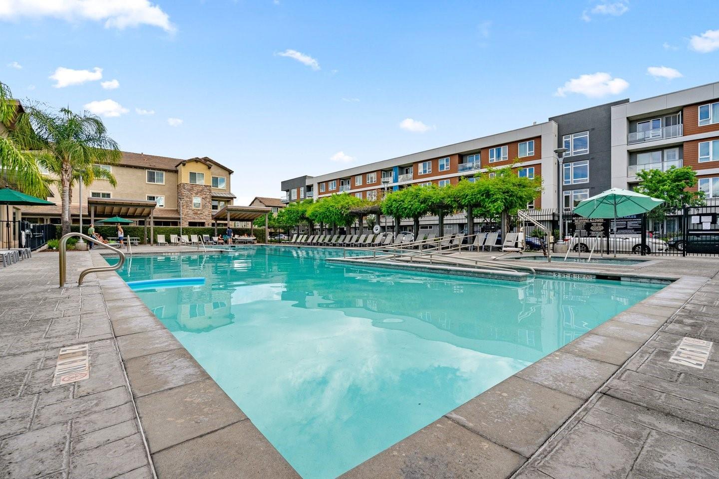 Detail Gallery Image 76 of 79 For 6076 Sunstone Dr, San Jose,  CA 95123 - 4 Beds | 2/1 Baths