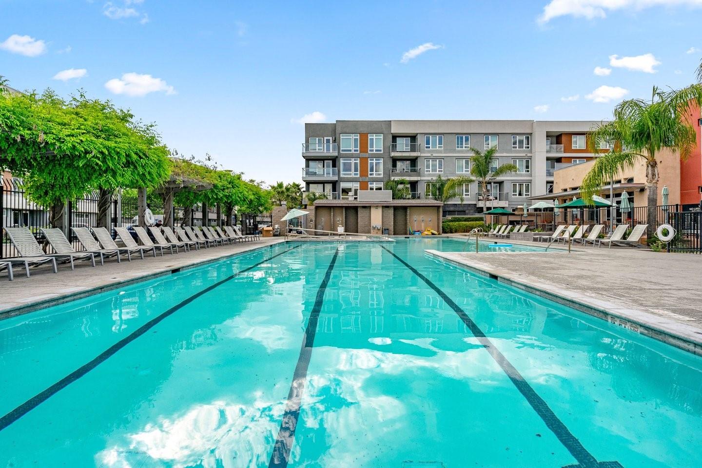 Detail Gallery Image 77 of 79 For 6076 Sunstone Dr, San Jose,  CA 95123 - 4 Beds | 2/1 Baths