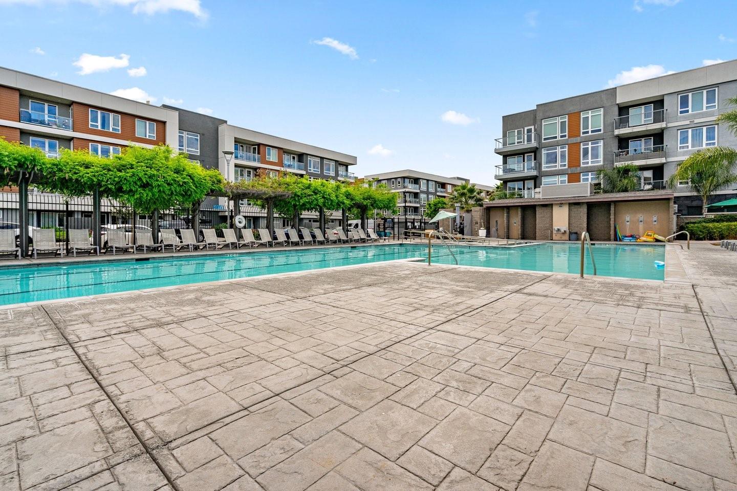 Detail Gallery Image 78 of 79 For 6076 Sunstone Dr, San Jose,  CA 95123 - 4 Beds | 2/1 Baths