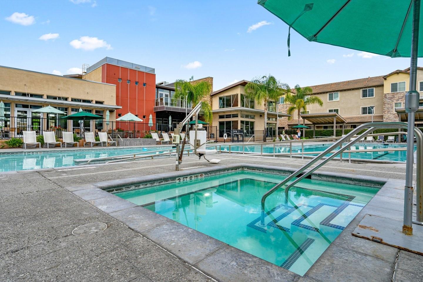 6076 Sunstone Drive, San Jose, CA, 95123