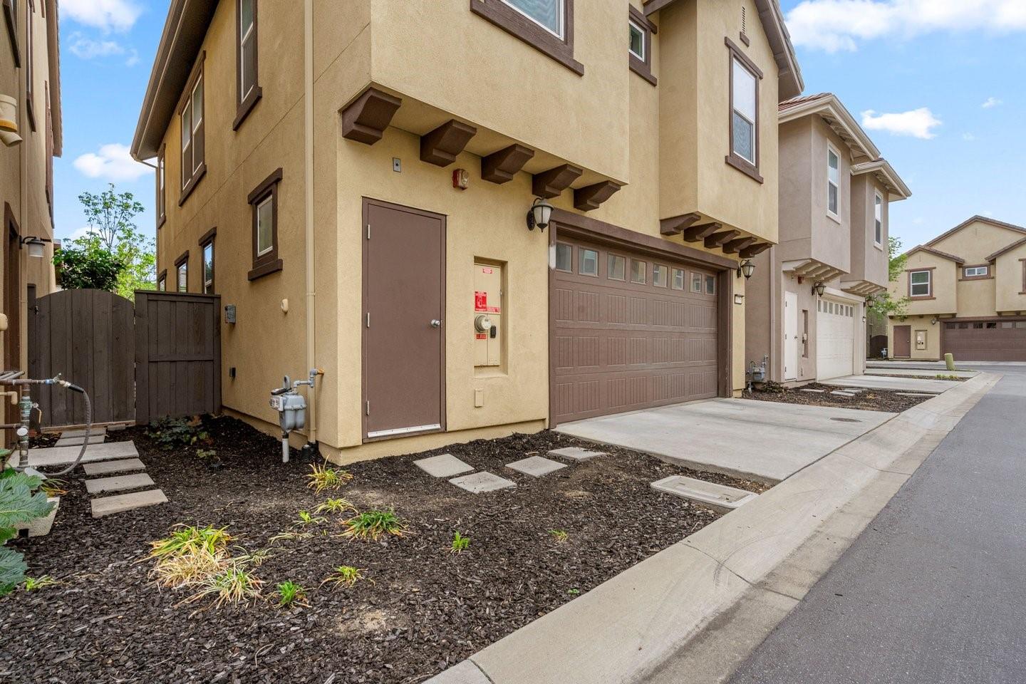 6076 Sunstone Drive, San Jose, CA, 95123