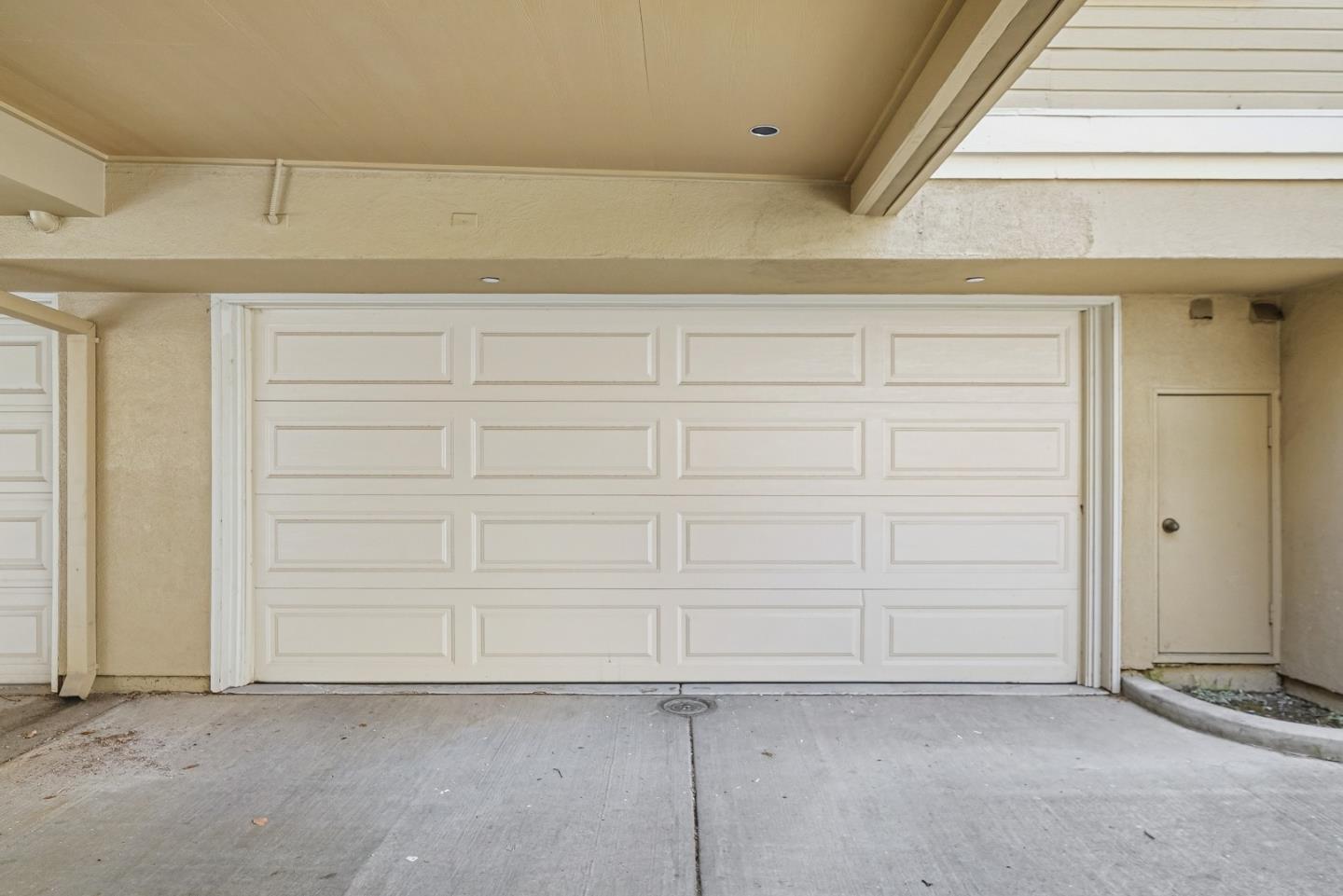 Detail Gallery Image 40 of 49 For 915 La Mesa Ter #B,  Sunnyvale,  CA 94086 - 3 Beds | 2/1 Baths