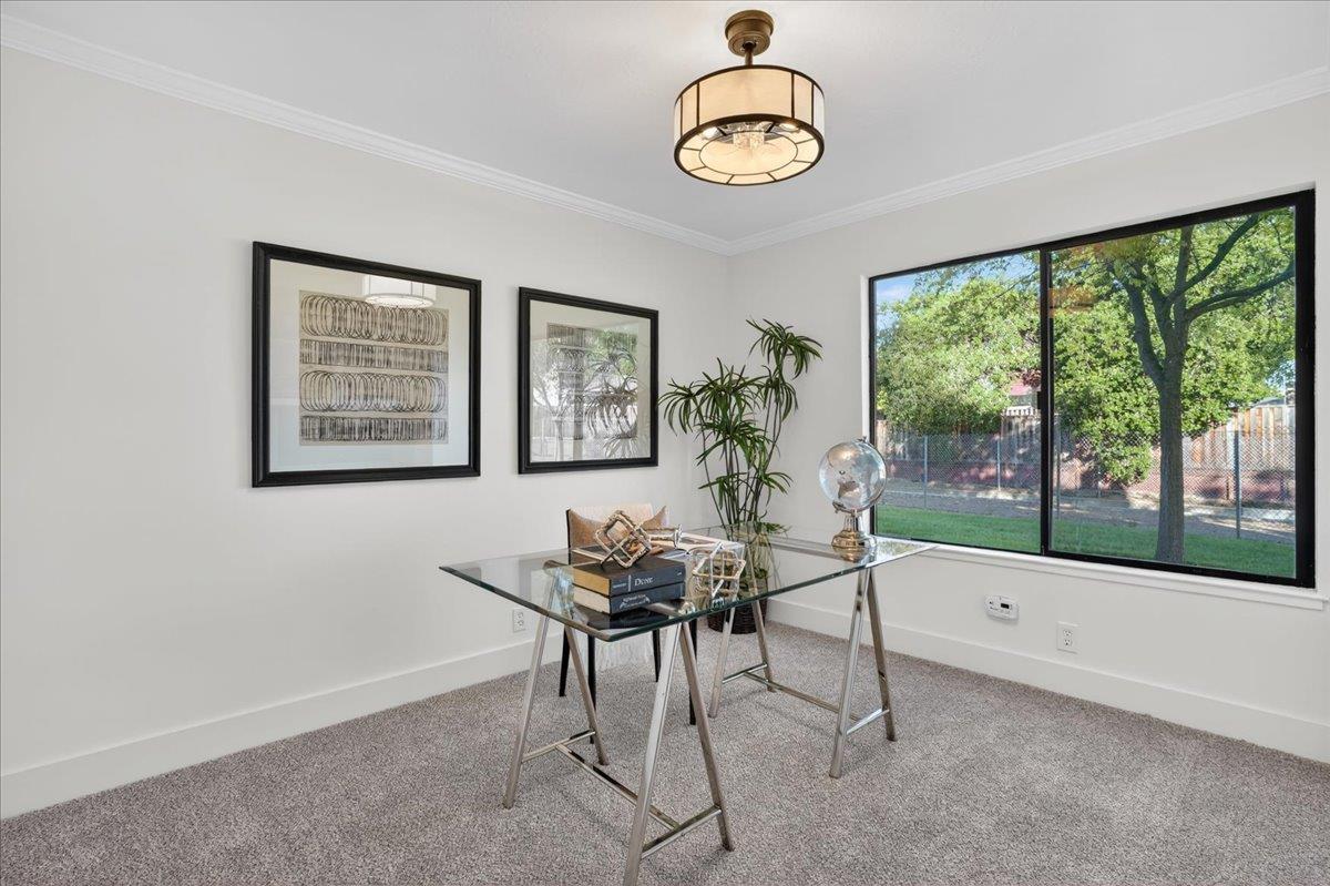 Detail Gallery Image 11 of 22 For 6635 Kettle Ct, San Jose,  CA 95120 - 3 Beds | 2 Baths