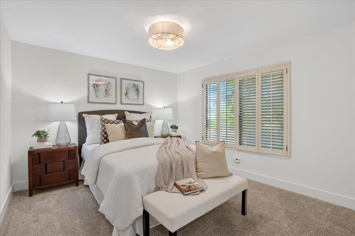 Detail Gallery Image 12 of 22 For 6635 Kettle Ct, San Jose,  CA 95120 - 3 Beds | 2 Baths