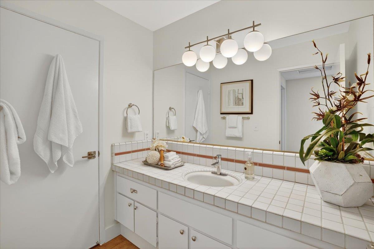 Detail Gallery Image 13 of 22 For 6635 Kettle Ct, San Jose,  CA 95120 - 3 Beds | 2 Baths