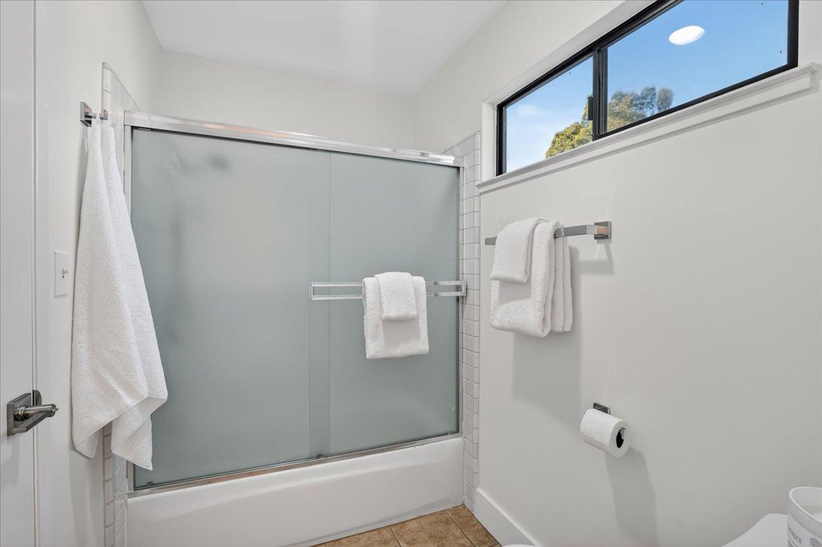 Detail Gallery Image 14 of 22 For 6635 Kettle Ct, San Jose,  CA 95120 - 3 Beds | 2 Baths