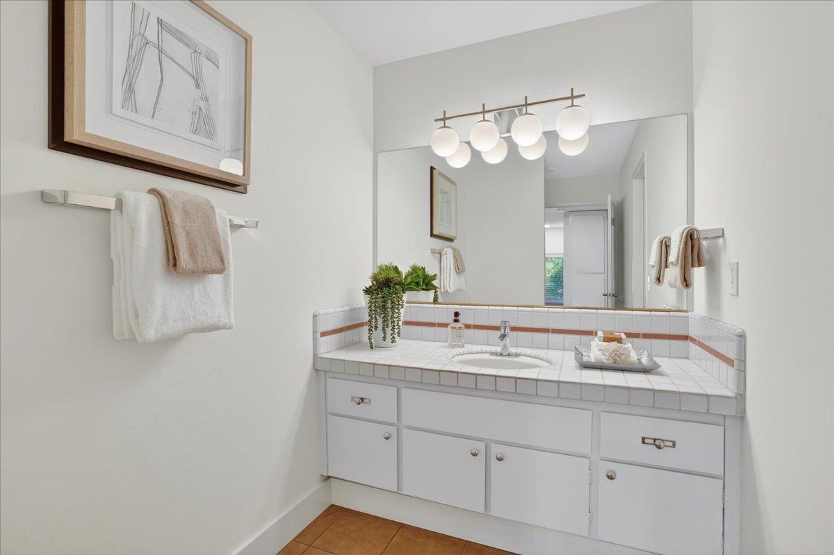 Detail Gallery Image 15 of 22 For 6635 Kettle Ct, San Jose,  CA 95120 - 3 Beds | 2 Baths