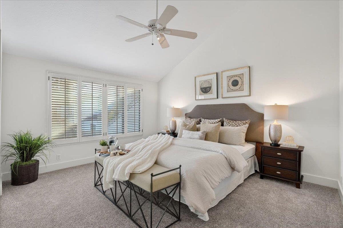 Detail Gallery Image 16 of 22 For 6635 Kettle Ct, San Jose,  CA 95120 - 3 Beds | 2 Baths