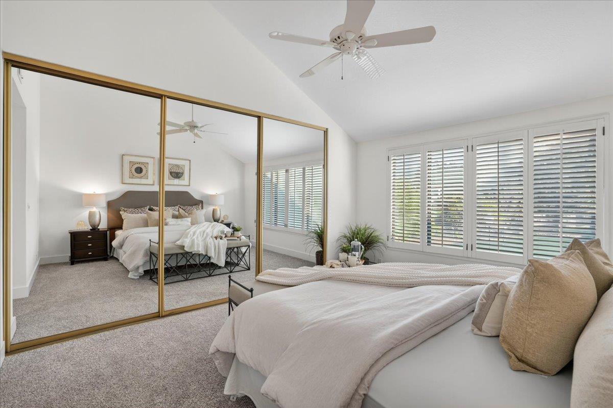 Detail Gallery Image 17 of 22 For 6635 Kettle Ct, San Jose,  CA 95120 - 3 Beds | 2 Baths