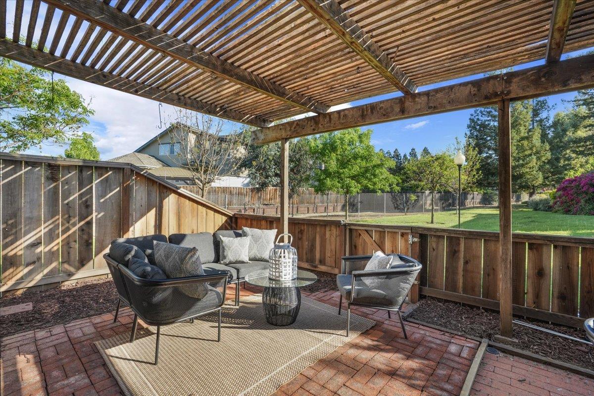 Detail Gallery Image 18 of 22 For 6635 Kettle Ct, San Jose,  CA 95120 - 3 Beds | 2 Baths