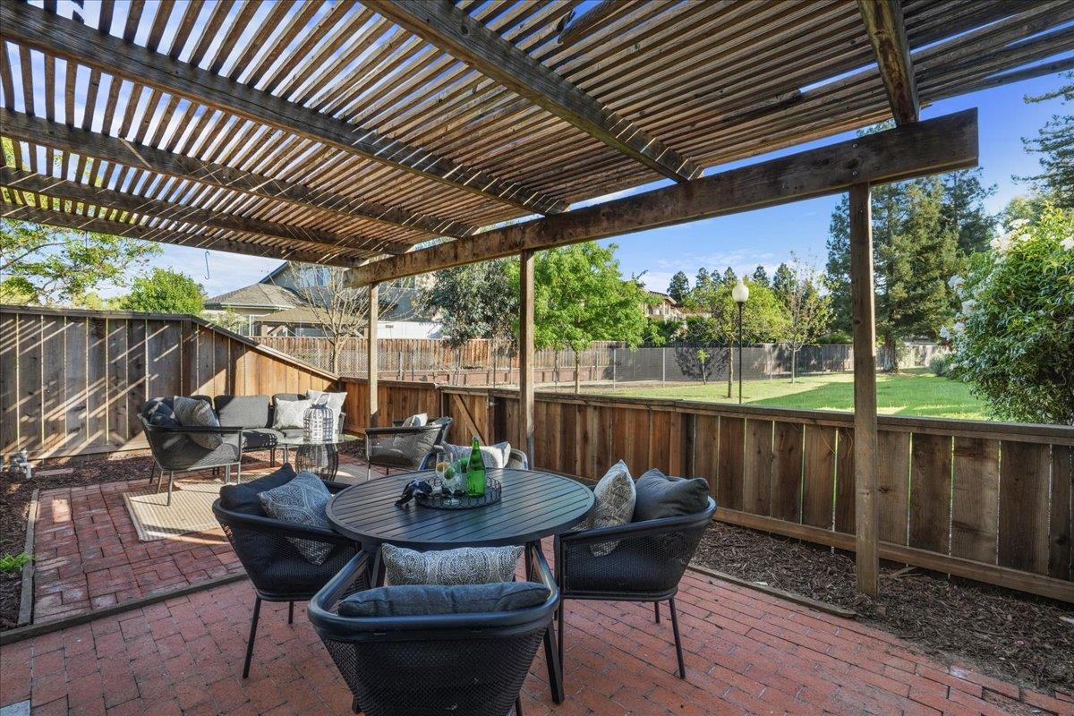 Detail Gallery Image 19 of 22 For 6635 Kettle Ct, San Jose,  CA 95120 - 3 Beds | 2 Baths