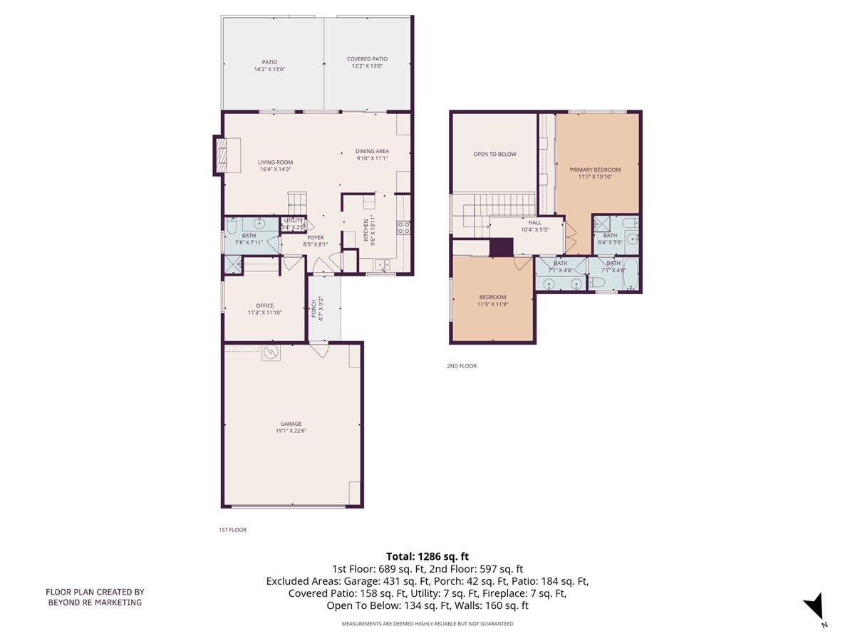 Detail Gallery Image 20 of 22 For 6635 Kettle Ct, San Jose,  CA 95120 - 3 Beds | 2 Baths