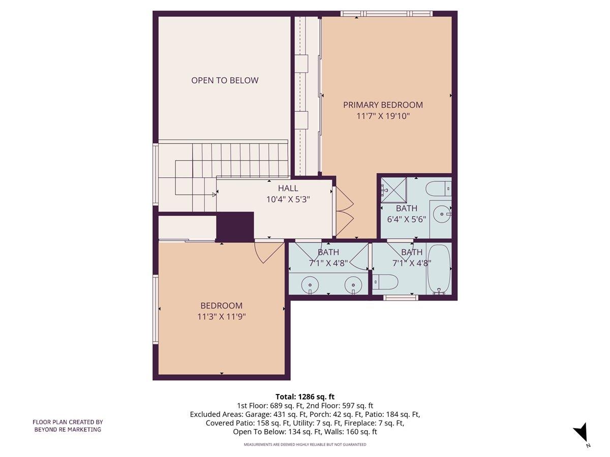 Detail Gallery Image 22 of 22 For 6635 Kettle Ct, San Jose,  CA 95120 - 3 Beds | 2 Baths